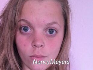 Nancy_Meyers Porn Star
