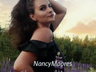 NancyMoores