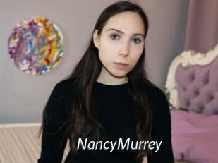 NancyMurrey Porn Star