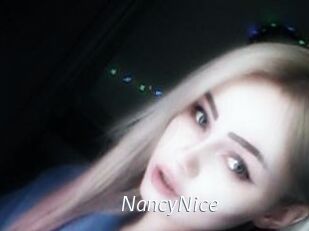 Nancy_Nice