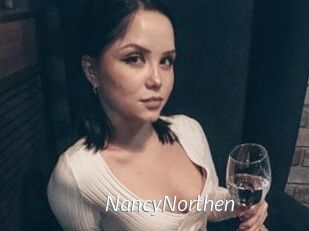NancyNorthen
