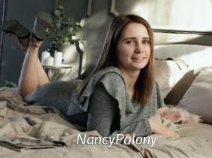 NancyPalony