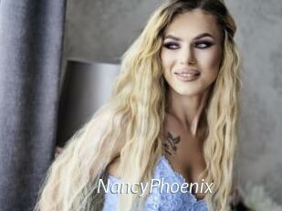 NancyPhoenix