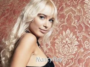 NancyRay