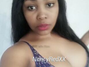 NancyRedXX