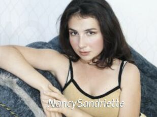 NancySandriette
