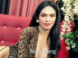 NancySang