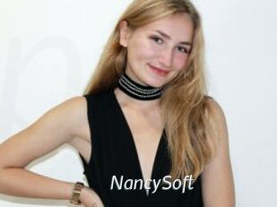 NancySoft