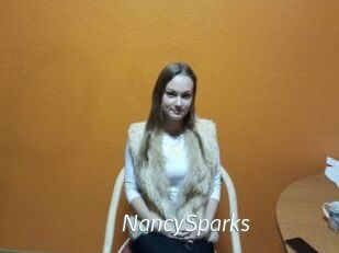 Nancy_Sparks