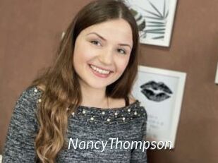 NancyThompson