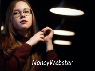 NancyWebster