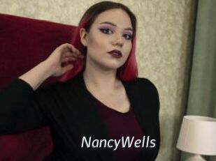 NancyWells