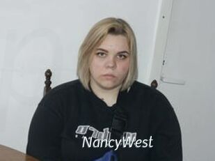 NancyWest