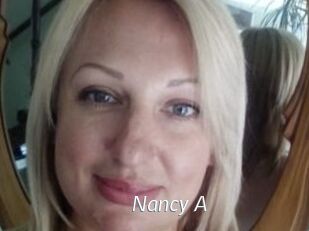 Nancy_A