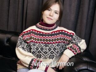 Nancy_Harmon