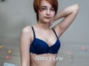 Nancy_Lew