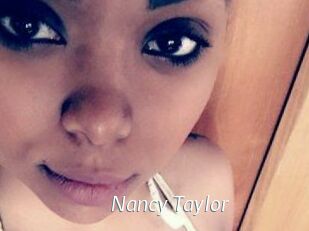 Nancy_Taylor