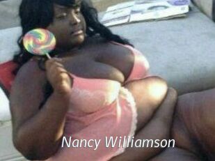 Nancy_Williamson