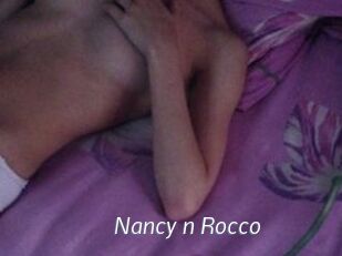 Nancy_n_Rocco