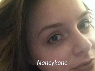 Nancykane