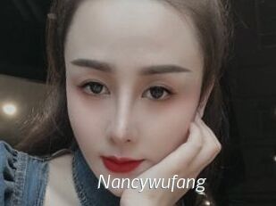 Nancywufang