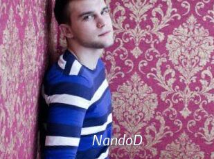 NandoD