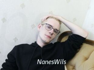 NanesWils