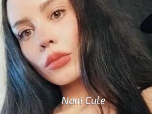Nani_Cute