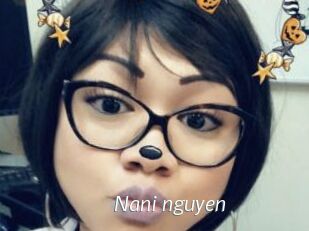 Nani_nguyen