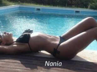 Nania