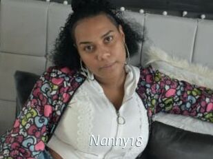 Nanny18