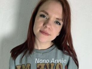 Nano_Annie
