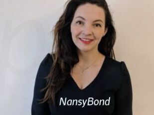 NansyBond