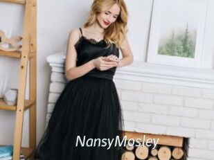 NansyMosley
