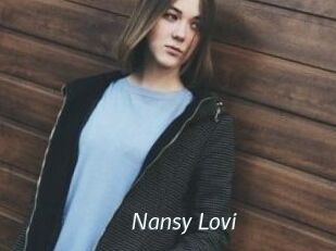 Nansy_Lovi