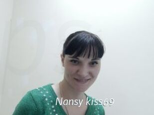 Nansy_kiss69