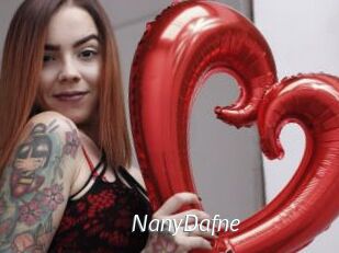 NanyDafne