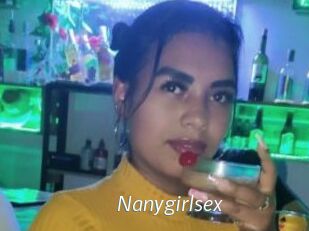 Nanygirlsex