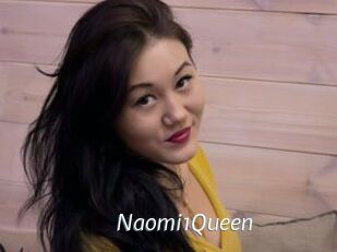 Naomi1Queen
