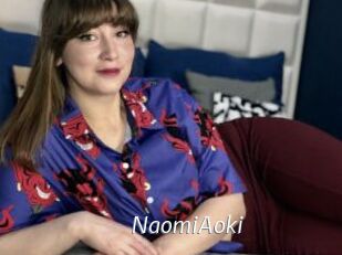 NaomiAoki