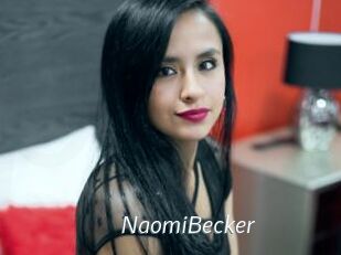 NaomiBecker