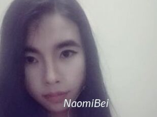 NaomiBei