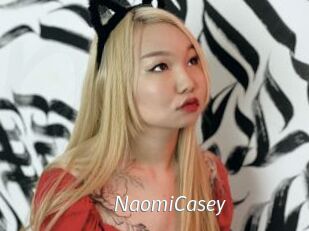 NaomiCasey