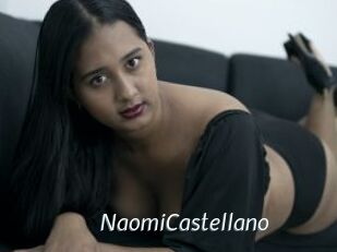 NaomiCastellano