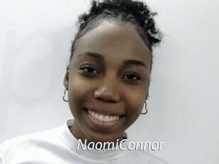 NaomiConnor Porn Star
