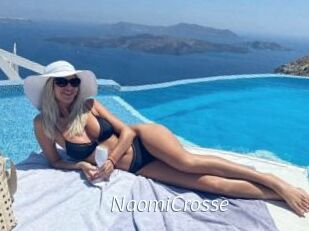 NaomiCrosse