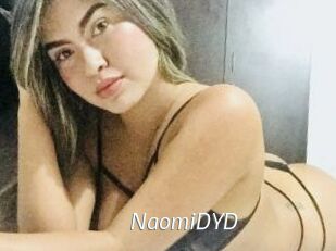 NaomiDYD