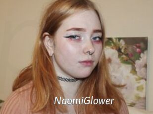 NaomiGlower