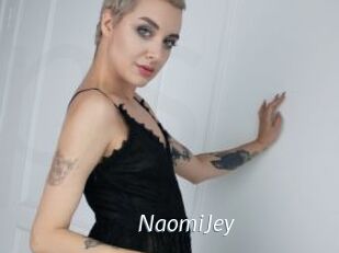NaomiJey