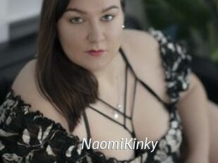 NaomiKinky